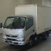 toyota dyna-truck 2018 -TOYOTA--Dyna XZU605-0022145---TOYOTA--Dyna XZU605-0022145- image 1