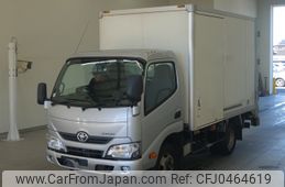 toyota dyna-truck 2018 -TOYOTA--Dyna XZU605-0022145---TOYOTA--Dyna XZU605-0022145-