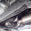 toyota land-cruiser 2023 CFJ1774861 image 18