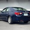 toyota mark-x 2011 -TOYOTA--MarkX DBA-GRX135--GRX135-6004851---TOYOTA--MarkX DBA-GRX135--GRX135-6004851- image 6