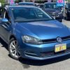 volkswagen golf 2017 -VOLKSWAGEN--VW Golf DBA-AUCJZ--WVWZZZAUZHW164141---VOLKSWAGEN--VW Golf DBA-AUCJZ--WVWZZZAUZHW164141- image 4