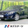 subaru impreza-wagon 2016 -SUBARU--Impreza Wagon DBA-GP3--GP3-031699---SUBARU--Impreza Wagon DBA-GP3--GP3-031699- image 1