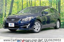 subaru impreza-wagon 2016 -SUBARU--Impreza Wagon DBA-GP3--GP3-031699---SUBARU--Impreza Wagon DBA-GP3--GP3-031699-