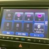 honda fit-hybrid 2022 CFJ1619137 image 11