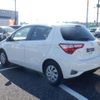 toyota vitz 2019 CFJ1803683 image 19