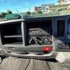 mazda titan 2014 CFJ9581616 image 52