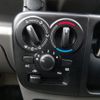 nissan clipper-van 2018 -NISSAN--Clipper Van HBD-DR17V--DR17V-286888---NISSAN--Clipper Van HBD-DR17V--DR17V-286888- image 8