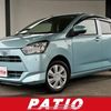 daihatsu mira-e-s 2020 CARSENSOR_JP_AU6341924708 image 1