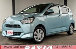 daihatsu mira-e-s 2020 CARSENSOR_JP_AU6341924708