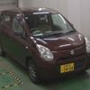 suzuki alto 2013 -SUZUKI 【長岡 581ｽ3404】--Alto HA25S--873211---SUZUKI 【長岡 581ｽ3404】--Alto HA25S--873211- image 1