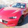 mazda roadster 2017 quick_quick_DBA-NDERC_NDERC-103492 image 13