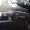 mercedes-benz e-class 2018 -MERCEDES-BENZ--Benz E Class RBA-238442C--WDD2384422F068699---MERCEDES-BENZ--Benz E Class RBA-238442C--WDD2384422F068699- image 23