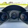honda fit-hybrid 2012 CFJ1716993 image 14