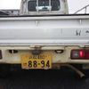 honda acty-truck 2012 -HONDA 【浜松 480ｹ8894】--Acty Truck EBD-HA9--HA9-1117930---HONDA 【浜松 480ｹ8894】--Acty Truck EBD-HA9--HA9-1117930- image 4