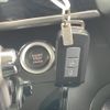 nissan dayz-roox 2015 -NISSAN--DAYZ Roox DBA-B21A--B21A-0116585---NISSAN--DAYZ Roox DBA-B21A--B21A-0116585- image 9