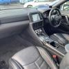 nissan gt-r 2023 CFJ1663059 image 11