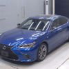 lexus es 2019 -LEXUS--Lexus ES AXZH10-1005336---LEXUS--Lexus ES AXZH10-1005336- image 1