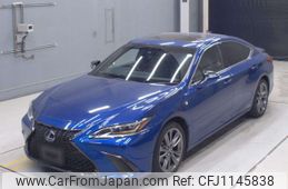 lexus es 2019 -LEXUS--Lexus ES AXZH10-1005336---LEXUS--Lexus ES AXZH10-1005336-