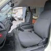 toyota hiace-commuter 2014 -TOYOTA--Hiace Commuter KDH223B--KDH223-0019037---TOYOTA--Hiace Commuter KDH223B--KDH223-0019037- image 30