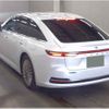 toyota crown 2024 CFJ1727416 image 4