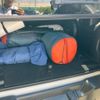 chrysler jeep-wrangler 2020 CFJ1650725 image 18