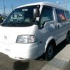 mazda bongo-van 2014 -MAZDA--Bongo Van ABF-SKP2M--SKP2M-202875---MAZDA--Bongo Van ABF-SKP2M--SKP2M-202875- image 1