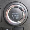 daihatsu mira-tocot 2018 quick_quick_LA550S_LA550S-0005446 image 12