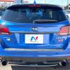 subaru levorg 2017 -SUBARU--Levorg DBA-VMG--VMG-020653---SUBARU--Levorg DBA-VMG--VMG-020653- image 18