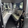 honda n-box 2024 -HONDA--N BOX 6BA-JF5--JF5-1121***---HONDA--N BOX 6BA-JF5--JF5-1121***- image 13