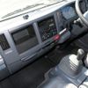 isuzu elf-truck 2019 -ISUZU--Elf TRG-NPR85AN--NPR85-7087867---ISUZU--Elf TRG-NPR85AN--NPR85-7087867- image 30
