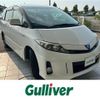toyota estima-hybrid 2013 CFJ1579550 image 1