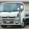 toyota dyna-truck 2017 GOO_NET_EXCHANGE_0706903A30231001W001 image 2