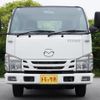 mazda titan 2019 -MAZDA--Titan TRG-LJR85A--LJR85-7005469---MAZDA--Titan TRG-LJR85A--LJR85-7005469- image 7