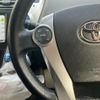 toyota prius-α 2012 -TOYOTA--Prius α DAA-ZVW40W--ZVW40-3010498---TOYOTA--Prius α DAA-ZVW40W--ZVW40-3010498- image 15