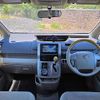 toyota noah 2009 M00398 image 7