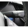 toyota c-hr 2018 quick_quick_DAA-ZYX10_ZYX10-2141537 image 12