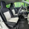 daihatsu mira-e-s 2020 quick_quick_LA350S_LA350S-0208377 image 8