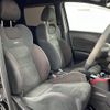 nissan note 2018 -NISSAN--Note DAA-HE12--HE12-208059---NISSAN--Note DAA-HE12--HE12-208059- image 6
