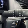 toyota vellfire 2023 -TOYOTA--Vellfire 6AA-AAHH45W--AAHH45-0011005---TOYOTA--Vellfire 6AA-AAHH45W--AAHH45-0011005- image 12