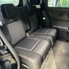 mazda flair-wagon 2020 CFJ1831195 image 9
