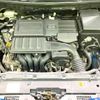 mazda axela 2010 quick_quick_BL5FW_BL5FW-114528 image 18