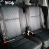 toyota voxy 2015 -TOYOTA 【名古屋 306や4490】--Voxy ZRR80W-0176251---TOYOTA 【名古屋 306や4490】--Voxy ZRR80W-0176251- image 10