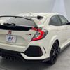 honda civic 2018 quick_quick_FK8_FK8-1102016 image 17