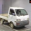 mitsubishi minicab-truck 1998 -MITSUBISHI--Minicab Truck U42T--0512077---MITSUBISHI--Minicab Truck U42T--0512077- image 1