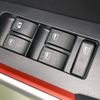 toyota raize 2023 quick_quick_5BA-A201A_A201A-0043775 image 8