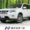 nissan x-trail 2012 -NISSAN--X-Trail DBA-NT31--NT31-303615---NISSAN--X-Trail DBA-NT31--NT31-303615- image 1