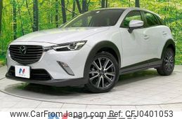 mazda cx-3 2017 -MAZDA--CX-3 6BA-DKEFW--DKEFW-100732---MAZDA--CX-3 6BA-DKEFW--DKEFW-100732-