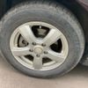 toyota corolla-rumion 2010 -TOYOTA--Corolla Rumion DBA-ZRE154N--ZRE154-1009084---TOYOTA--Corolla Rumion DBA-ZRE154N--ZRE154-1009084- image 11