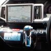 honda stepwagon 2013 CFJ1856536 image 9