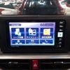 toyota raize 2023 -TOYOTA 【湘南 540ﾙ1016】--Raize 5BA-A201A--A201A-0040585---TOYOTA 【湘南 540ﾙ1016】--Raize 5BA-A201A--A201A-0040585- image 5